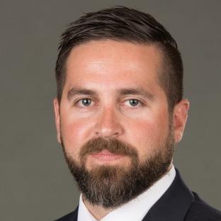 Allstate Insurance Agent Ben Witter