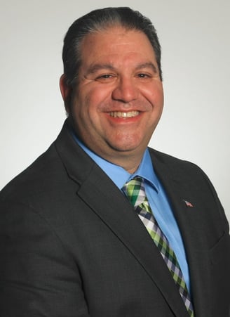 Allstate Agent - Lou LaRocca
