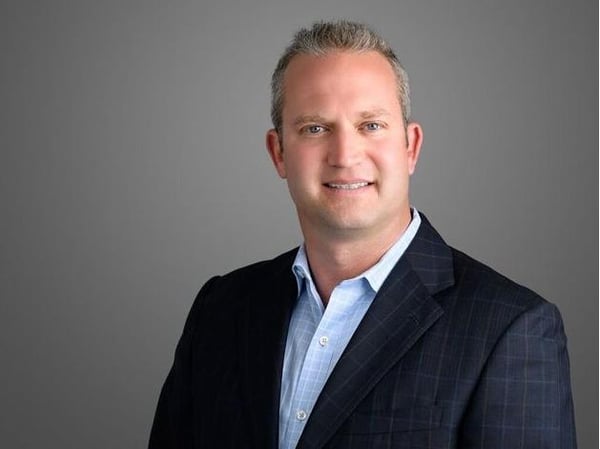 Allstate Insurance Agent Aaron Wallick