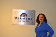 Photo of Shanna Lander