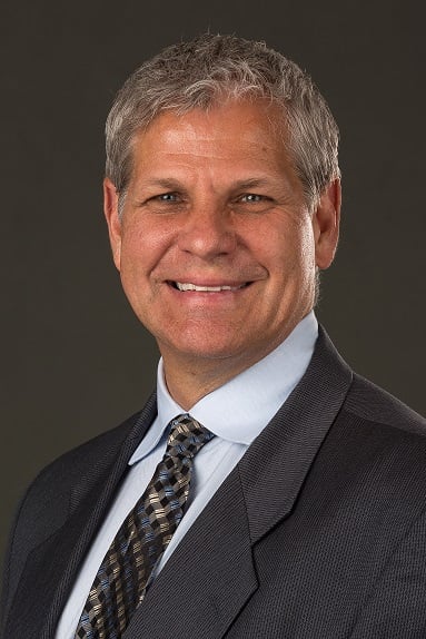 Allstate Insurance Agent Morse Insurance Group