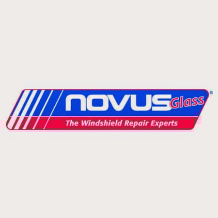 Novus Glass