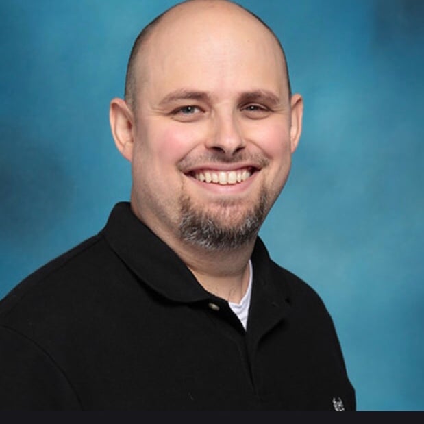 manager photo