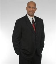 Allstate Agent - Ronald Wilson
