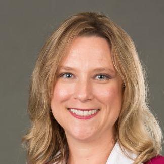 Allstate Insurance Agent Patricia Steffenhagen-Pipkin