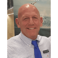 profile photo of Dr. Charles Rosenthal, O.D.
