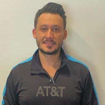 manager photo