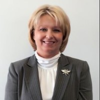 Photo of Patti Acton