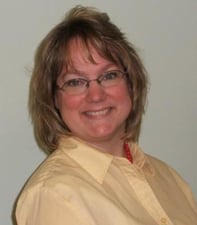 Allstate Agent - Patricia Bryan