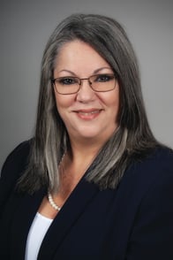 Agent Profile Photo