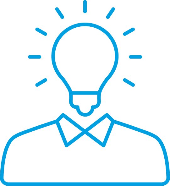 Icon Image