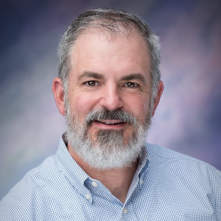 Photo of Aaron Wright, PA-C Rapid City