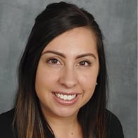 Allstate Insurance Agent Marissa Longo