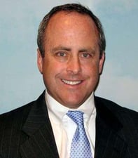 Allstate Agent - James Fitzsimmons