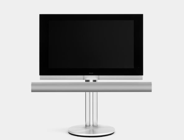 Beovision 7-40