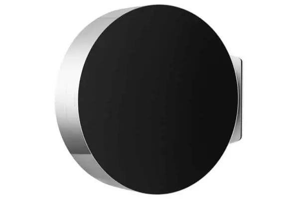 Bang & Olufsen Product