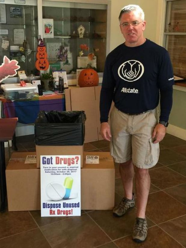 Chris-Horan-Allstate-Insurance-Allentown-PA-Council-Rock-Coalition-Healthy-Youth-Life-Annuities-Mutual-Funds-Retirement-College-Savings-Plans