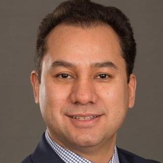Agente de seguros de Allstate Jesus Ortega