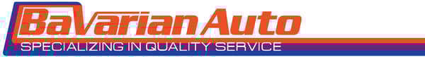 Bavarian Auto specializes in German vehicles, repair and maintenance.