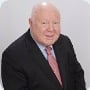 Photo of Alfred Glazier - Morgan Stanley
