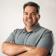 Allstate Insurance Agent Brian Pettit
