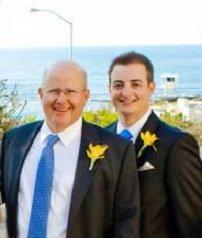 Allstate Insurance Agent William Freiwald