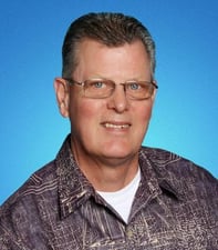 Allstate Agent - Richard Coltran