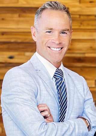 Photo of agent
