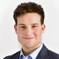 Allstate Insurance Representative Will Rigby