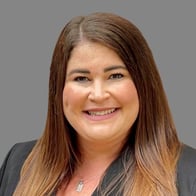 Allstate Insurance Agent Kara Davis