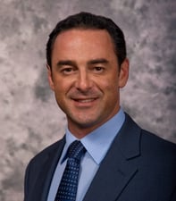 Allstate Agent - D. Scott Asbury