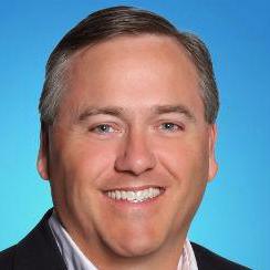 Allstate Insurance Agent Blake Wright
