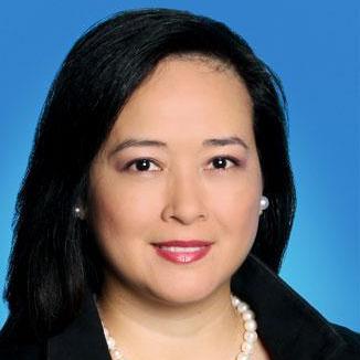 Allstate Insurance Agent Rosalie Gonzalez