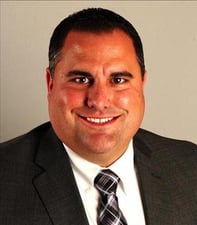 Allstate Agent - Ashley Harpe