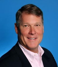Allstate Agent - Hank Brautigam