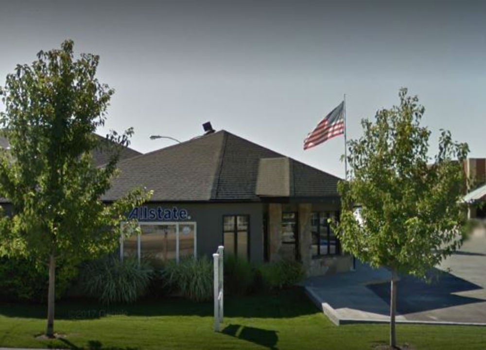 We are located at 675 W 4th Street in Kuna.