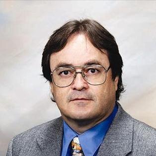 Agente de seguros de Allstate Randolph Castillo