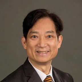 Agente de seguros de Allstate Curran Kwan