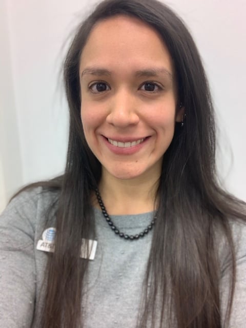 manager photo