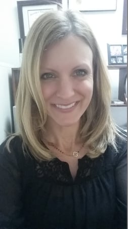 Photo of agent