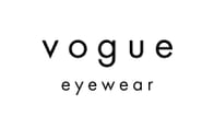 Vogue