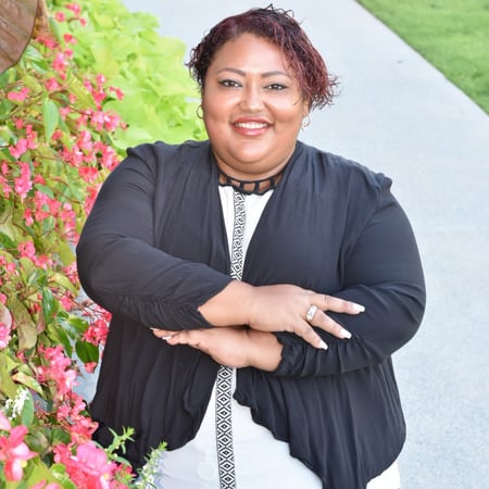 Allstate Insurance Agent Carolina Marenco