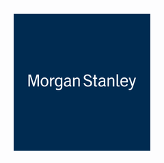 Carousel Associate Image