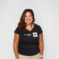 Agent photo gallery image