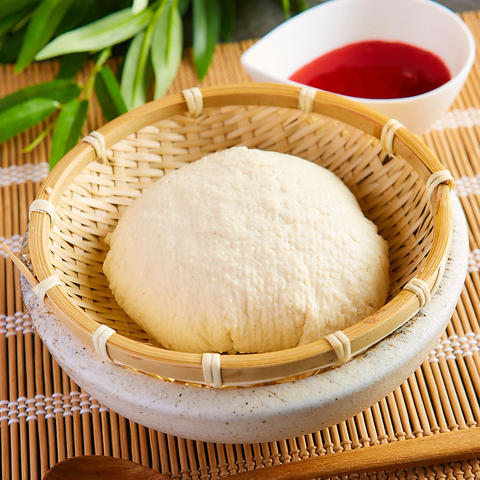 【 甘味 】
