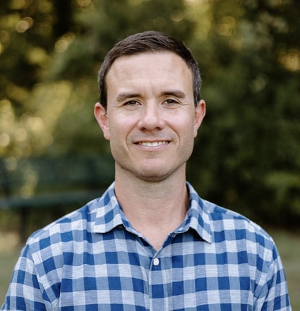 Photo of agent