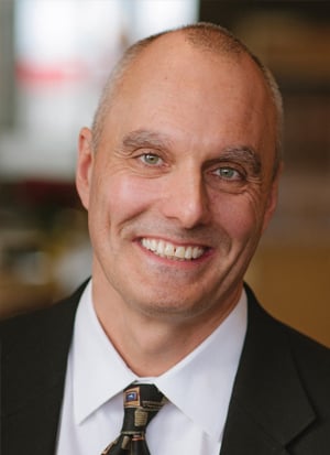 Agent Profile Photo