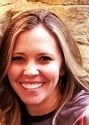 Photo of Lisa Stinson