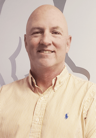 Photo of agent