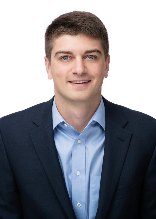 Joel Skundrich